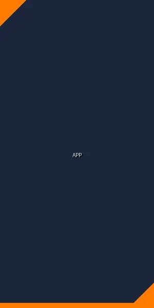 每日大赛APP界面展示 - 火博体育网站app 移动端应用